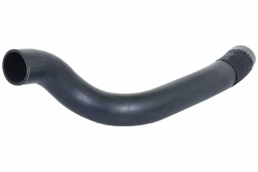 KAUTEK FD-TH064 CHARGER INTAKE HOSE FORD RANGER 042011-2.2 TDCI