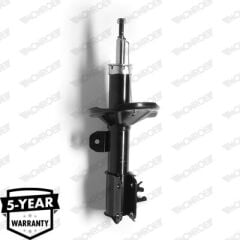 MONROE G8089 ÖN AMORTİSÖR SAĞ CHEVROLET LACETTI 05> NUBIRA 05>11 GAZLI