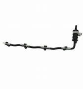 OE-OPEL 55488209 PIPE