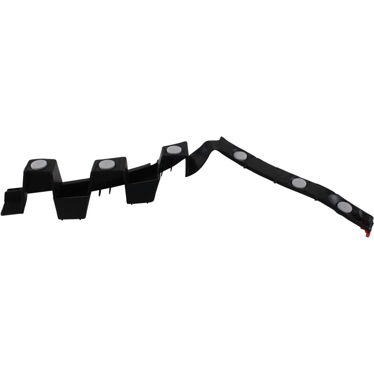 OE-OPEL 13179904 CORSA D TAMPON BRAKETI ARKA SAG