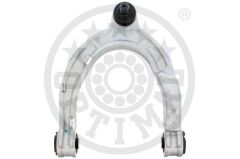 OPTIMAL G6-2094A BUGİ KOLU TEKERLEK BAGLANTİSİ SOL TESLA MODEL 3 5YJ3 MODEL Y 5YJY