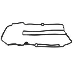 OE-OPEL 25198753 CORSA E MERIVA B ÜST KAPAK CONTASI
