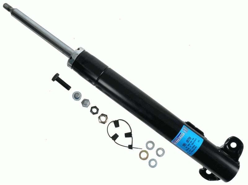 SACHS 115070 SACHS SHOCK ABSORBER