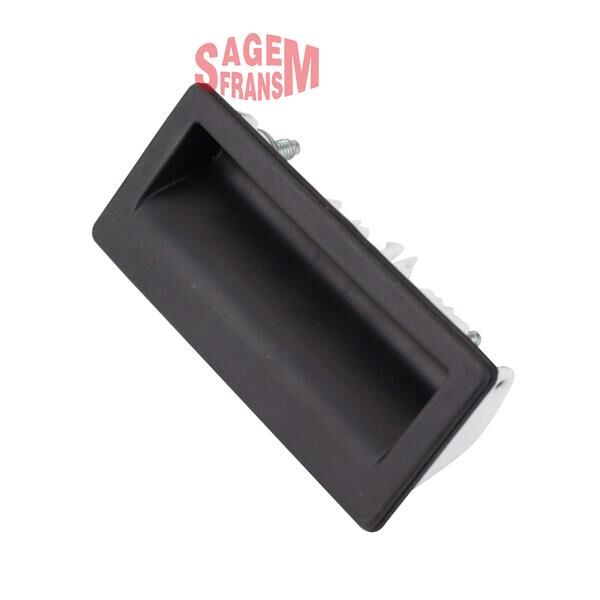 SAGEM 171418 BAGAJ AÇMA DÜĞMESİ GOLF-JETTA-PASSAT-TIGUAN-A4