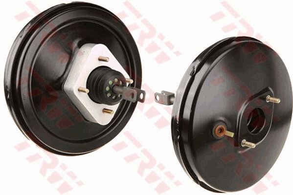 TRW PSA527 FREN SERVOSU WESTINGHOUSE BMW S50 S54 B32 Z3 E36