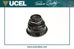 UCEL S10812B AKS KÖRÜĞÜ İÇ SOL RULMANLI RENAULT CLIO II 98>05 LAGUNA I 95>01 MEGANE I 96> SC NIC I 96>00 LAGUNA II 01>07 TRAFIC II 03>06 MASTER 01>06 1.2 1.5dCi 1.6 1.9dCi 2.5dCİ