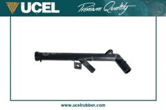 UCEL S15499 DEVİRDAİM BORUSU MEGANE I-II-SCENIC I-CLIO I-II-KANGOO I-LAGUNA I 1.4 16V-1.6 16V