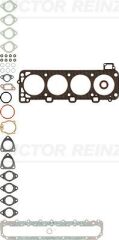 V.REINZ 022601503 SİLİNDİR KAPAK CONTASI PORSCHE 924/944 2.5 - 2.5S