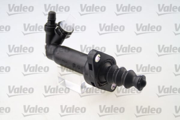 VALEO 874714 KN19027.4.3 DEBRİYAJ MERKEZİ ALT TRANSPORTER T5-T6 2004 > 19.05mm
