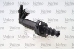VALEO 874714 KN19027.4.3 DEBRİYAJ MERKEZİ ALT TRANSPORTER T5-T6 2004 > 19.05mm