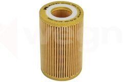 WEGNA WO1045 YAG FILTRESI MERCEDES OM651 W176 W246 W204 W205 C205 C117 W212 W447 B906 B907 B910