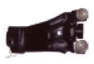 WPI FRD56984 KAPI SÜRGÜ MEKANİZMASI SAĞ ORTA TRANSİT COURİER 14>