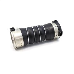 YTT 81253 TURBOSARJ HORTUMU SAG BMW N57N F07 F10 F11 F01 F02