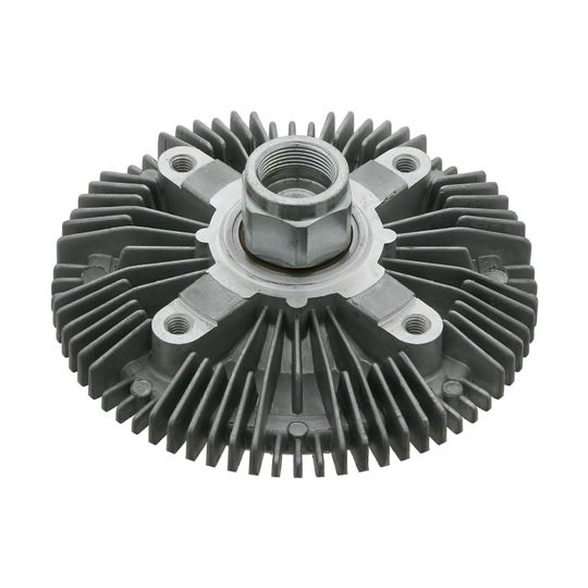 BSG BSG 30-505-003 TRANSIT TURBO FAN TERMIGI ESKI TIP (YAYLI)