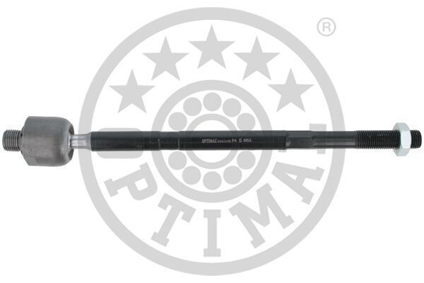 ROT MİLİ SAĞ PALIO-SIENA-ALBEA 97-04 -PALIO WEEKEND 96 >