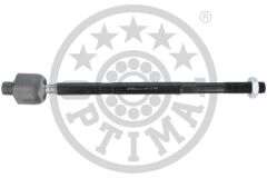 ROT MİLİ SAĞ PALIO-SIENA-ALBEA 97-04 -PALIO WEEKEND 96 >