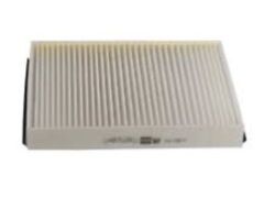 POLEN FİLTRESİ NISSAN QASHQAI 1.6-2.0-1.5 DCİ 07 > KARBONLU