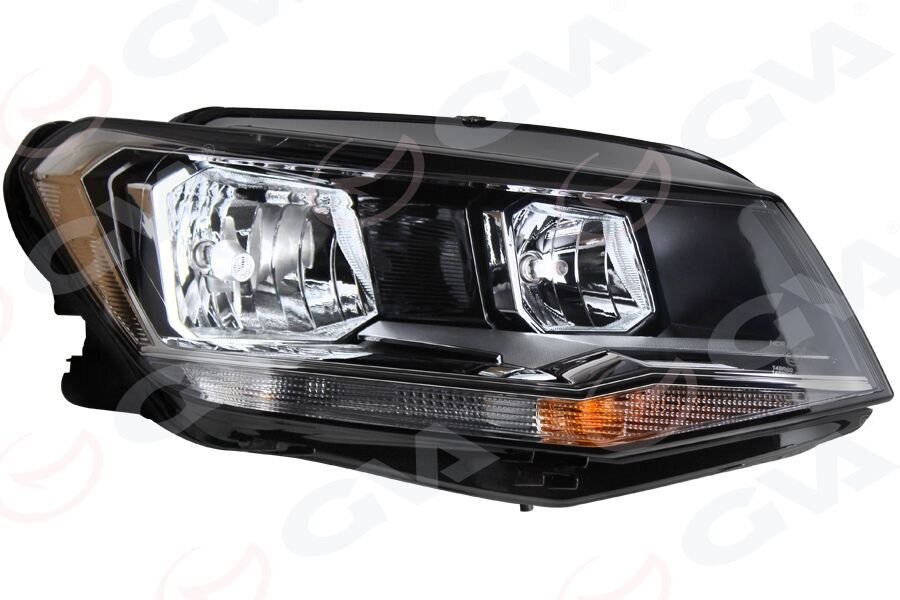 FAR KOMPLE SAG CADDY 16>