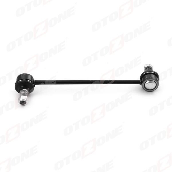 Z ROTU ÖN SOL HYUNDAI İ10 1.0L 1.2L G3LA B3LA G4LA 13-19