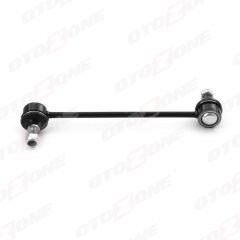 Z ROTU ÖN SOL HYUNDAI İ10 1.0L 1.2L G3LA B3LA G4LA 13-19