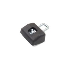 BAGAJ KILIT KARSILIGI CLIO SYMBOL-LOGAN-SANDERO