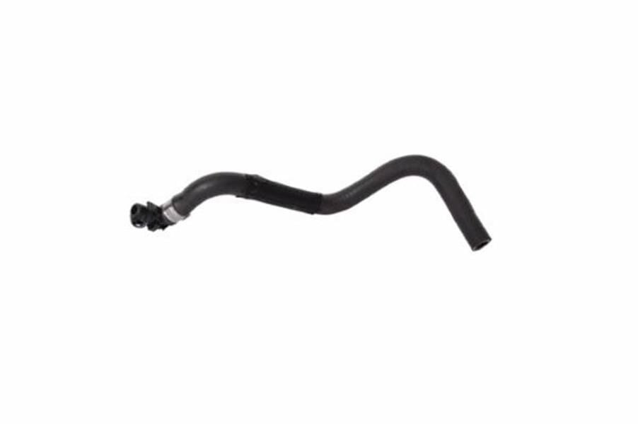 RADIATOR HOSE OPEL CORSA D 072006-1.2 1.4