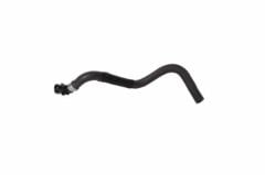 RADIATOR HOSE OPEL CORSA D 072006-1.2 1.4