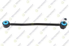 ARKA VIRAJ ASKI ROTU Z ROT TRANSIT V184 00>06 V347 06>14 A.CEKER