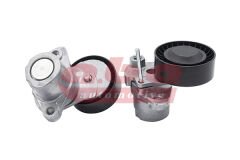 ABA 25500480 ALTERNATÖR GERGİ RULMANI KÜTÜKLÜ GOLF7-PASSAT-JETTA-A3-TIGUAN-POLO-SCIROCCO 14 > 1.0-1.2-1.4 TSI