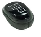 AFT 328651101R VİTES TOPUZU SİYAH MEGANE 4