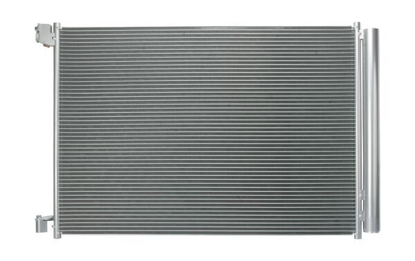 BOSCH 1986AD2036 KLIMA RADYATORU MERCEDES W205 S205 W213 S213 W222 C217 X253