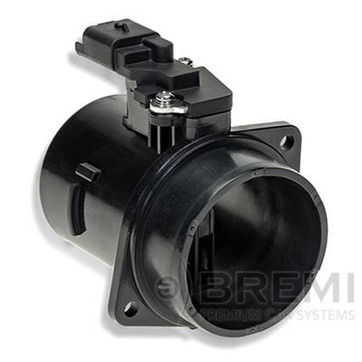 BREMI 30342 HAVA KUTLE OLCER FOCUS III 11> 17 2.0 DTCI BERLINGO-C3-C4-C5-C-ELYSEE-SCUDO-2008-206 207-308 CONNECT 14> 1.6 TDCI FOCUS II-C MAX 1.6TDCI-2.0 TDCI 03-> MONDEO IV-S MAX-GALAXY-KUGA 2.0TDCI - 2.2TD VOLVO