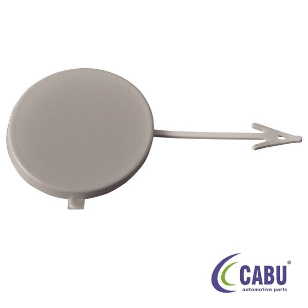 CABU 331525 ON TAMPON CEKI KAPAK MONDEO 01>06 ASTARLI