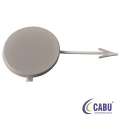 CABU 331525 ON TAMPON CEKI KAPAK MONDEO 01>06 ASTARLI