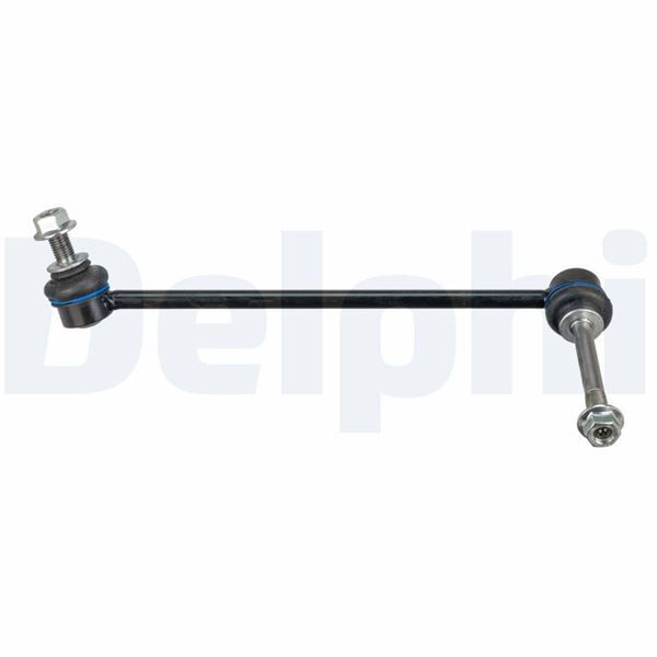 DELPHI TC7033 ASKI ROTU ON SAG BMW G05 G18 F95 G06 F96 G07 G09