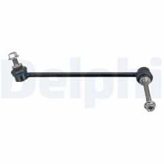DELPHI TC7033 ASKI ROTU ON SAG BMW G05 G18 F95 G06 F96 G07 G09