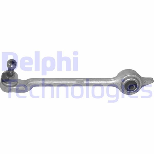 DELPHI TC814 SALINCAK ON SOL ALT BMW E39