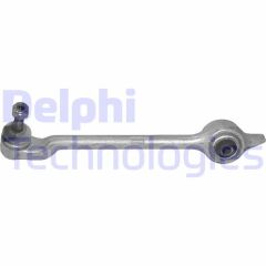 DELPHI TC814 SALINCAK ON SOL ALT BMW E39 96>03