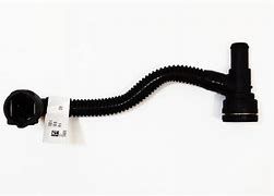 OE-OPEL 55488381 INSIGNIA A ASTRA J ZAFIRA C YAG SOGUTUCU HORTUMU : ÇIKIS