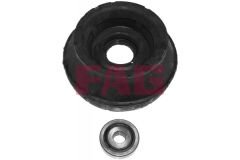 FAG 815006830 AMORTİSÖR TAKOZU VE RULMANI TK. RENAULT TRAFIC II 01>14 TRAFIC III 15> OPEL VİVARO A 01>14 VİVARO B 15>