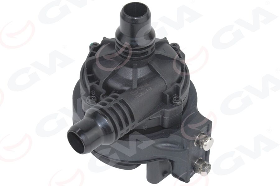 GVA 5298126 ILAVE SU POMPASI BMW B46 B48 F20 F22 F40 F44 F45 F46 F32 F33 F34 F36 G20 G30 G32 G11 G12 F48 G01 G02