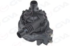 GVA 5298126 ILAVE SU POMPASI BMW B46 B48 F20 F22 F40 F44 F45 F46 F32 F33 F34 F36 G20 G30 G32 G11 G12 F48 G01 G02