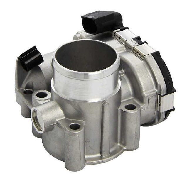 HELLUX HLT.7504 GAZ KELEBEĞİ FIAT EGEA 16> DOBLO 10> 500L 12> 500X 14> PUNTO 12> LİNEA 09> ALFA ROMEO GIULIETTA 10>2 0 MITO 09>14 1.4 1.4TBı