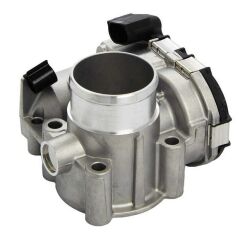 HELLUX HLT.7504 GAZ KELEBEĞİ FIAT EGEA 16> DOBLO 10> 500L 12> 500X 14> PUNTO 12> LİNEA 09> ALFA ROMEO GIULIETTA 10>2 0 MITO 09>14 1.4 1.4TBı