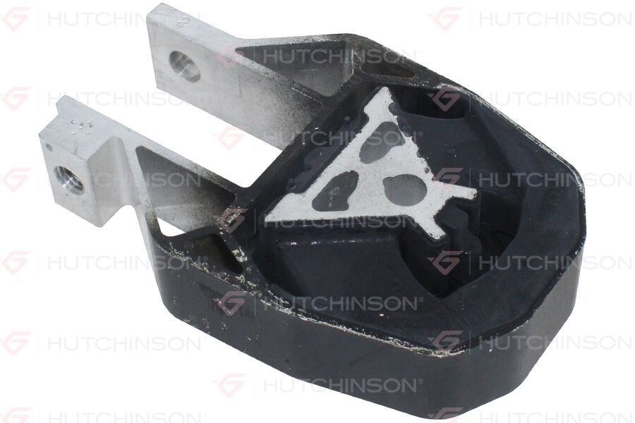 HUTCHINSON 532C79 ŞANZIMAN ALT TAKOZU FORD FOCUS-CMAX-KUGA 03> VOLVO C30-C70-S40-V40-V50 04> ALÜMİNYUM 2.0 TDCI MAZDA 3 03> 1.4 16V 1.6 16V 2.0 16V MT VOLVO C30 04> C70 D5 05>