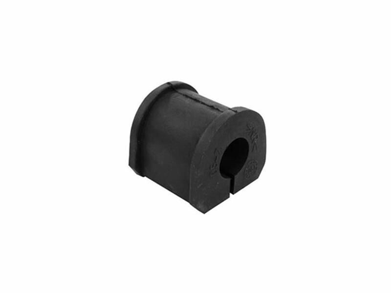 KAUTEK OP-BS074 VIRAJ DEMIR LASTIGI ARKA 17mm OPEL VECTRA C 02>