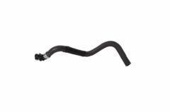 KAUTEK OP-RH053 RADIATOR HOSE OPEL CORSA D 072006-1.2 1.4