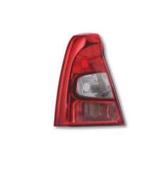 MARS 611282 STOP LAMBASI SOL DACIA LOGAN 09-14 DUYSUZ