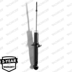 MONROE 23907 ARKA AMORTİSÖR L/R VOLVO S40-V40 1995-2004 MITSUBISHI CARISMA 1995-2006 GAZLI 23828