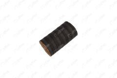NIFEA 11133 KRAFT HORTUMU R12-TOROS STW - DACIA SİYAH